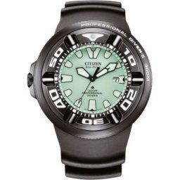 Citizen Promaster MARINE BJ8055-04X