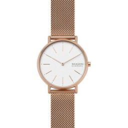 Skagen Signatur SKW2784