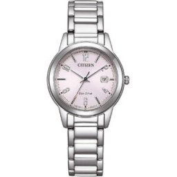 Citizen Eco-Drive FE1241-71Z
