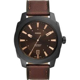 Fossil Machine FS5972