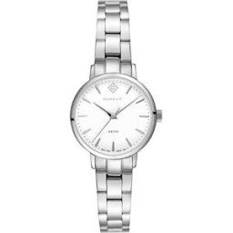 Gant Park Avenue 28 G126001