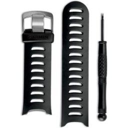 Garmin Forerunner 610 armband 010-11251-05