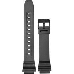 Casio W-216H armband 10365960
