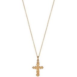 Lumoava Bella kors L70221800000