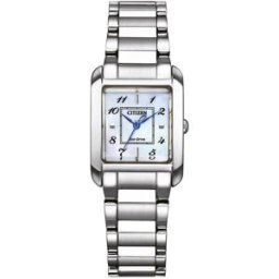 Citizen L EW5600-87D