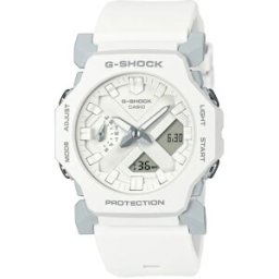 Casio G-Shock GA-2300-7AER