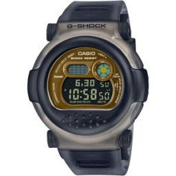 Casio G-Shock Limited Edition G-B001MVB-8ER