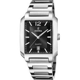 Festina On The Square gents F20677/4