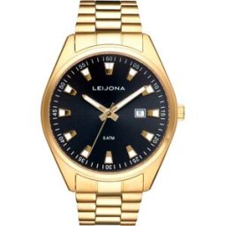 Leijona Classic Luoto 5010-2441