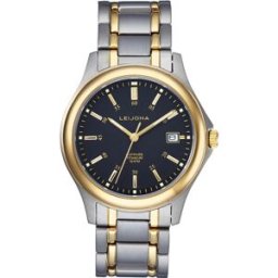 Leijona Legends Kolari Titanium 5088-621