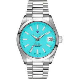 Gant Eastham G161019