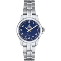 Leijona Classic Swiss 5172-4592