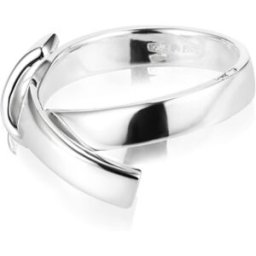 Efva Attling Friendship ring 13-100-01945-1800