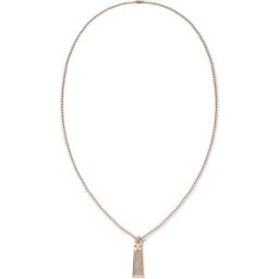 Tommy Hilfiger halsband 2700720