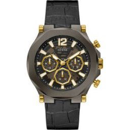 GUESS Edge GW0492G1