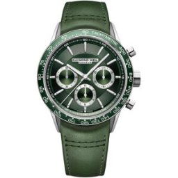 Raymond Weil Freelancer Chronograph 7741-SC7-52021