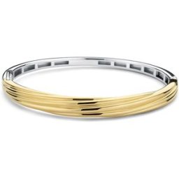 TI SENTO armband 2969SY