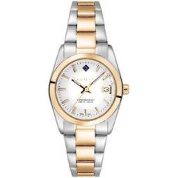 Gant Everett Mini G186002
