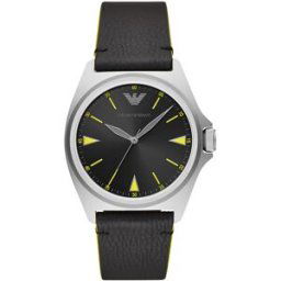 Giorgio Armani NICOLA AR11330 F