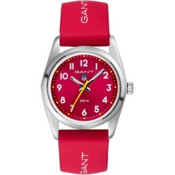 Gant Graduate K280005