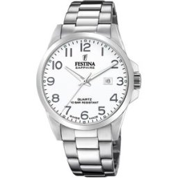 Festina Swiss Made F20024/1