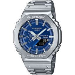 Casio G-Shock Full Metal GM-B2100AD-2AER