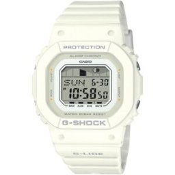 Casio G-Shock G-Lide GLX-S5600-7BER