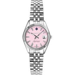 Gant Sussex Mini Pink G181010