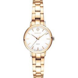 Gant Park Avenue 28 G126004