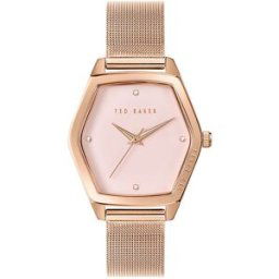 Ted Baker Exter BKPEXF004