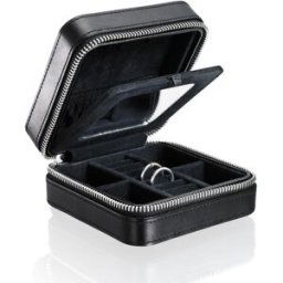 Efva Attling smyckeskrin black 25-104-01883-0000