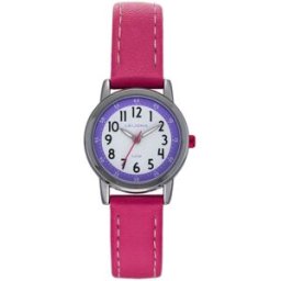Leijona Kids Red 5323-904