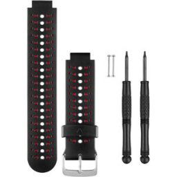 Garmin armband Forerunner 235 010-11251-90