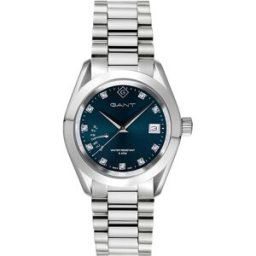 Gant Castine G176002