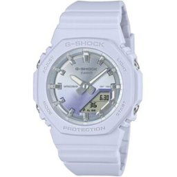 Casio G-Shock Summer Glow GMA-P2100SG-2AER
