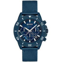 Boss Admiral 1513919