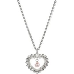 Lempikoru Pearl halsband 3208031450