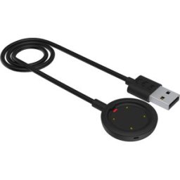 Polar Vantage/Ignite/Grit X USB kabel 91070106
