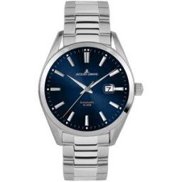 Jacques Lemans Derby Automatic 1-1846.1E