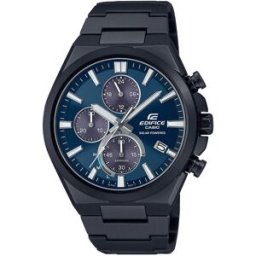 Casio Edifice Classic EFS-S630DC-2AVUEF