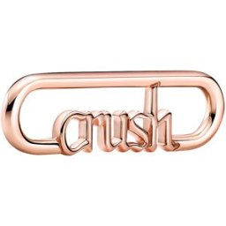 Pandora Pandora Me Styling Crush Word Link berlock 780080C00