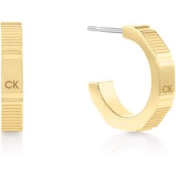 Calvin Klein Essential Shapes korvakorut 35000403