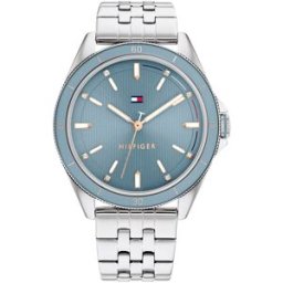 Tommy Hilfiger Emma 1782481