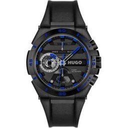 HUGO Wild 1530341