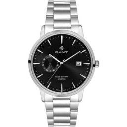 Gant East Hill G165015