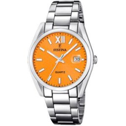 Festina Classic gents F20683/7