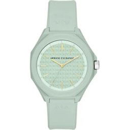 Giorgio Armani Exchange AX4605