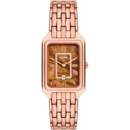 Fossil Raquel ES5323