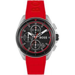 Boss Volane 1513959