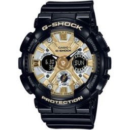 Casio G-Shock Limited Edition GMA-S120GB-1AER
